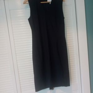 Hugo boss dress